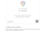 setup and manage google ads adwords PPC campaigns